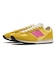 U471 9M8　U471 9M8(D)　YELW/PINK(9M8)　708355-0001
