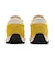 U471 9M8　U471 9M8(D)　YELW/PINK(9M8)　708355-0001