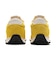 U471 9M8　U471 9M8(D)　YELW/PINK(9M8)　708355-0001