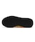 U471 9M8　U471 9M8(D)　YELW/PINK(9M8)　708355-0001