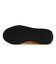 U471 9M8　U471 9M8(D)　YELW/PINK(9M8)　708355-0001