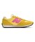 U471 9M8　U471 9M8(D)　YELW/PINK(9M8)　708355-0001