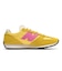 U471 9M8　U471 9M8(D)　YELW/PINK(9M8)　708355-0001