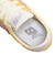 U471 9M8　U471 9M8(D)　YELW/PINK(9M8)　708355-0001
