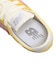 U471 9M8　U471 9M8(D)　YELW/PINK(9M8)　708355-0001