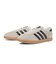 JR6343　STADT　OFFW/CORE/GOLD　714904-0001