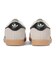 JR6343　STADT　OFFW/CORE/GOLD　714904-0001