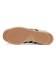 JR6343　STADT　OFFW/CORE/GOLD　714904-0001