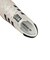 JR6343　STADT　OFFW/CORE/GOLD　714904-0001