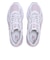 U740 78Z　U740 78Z(D)　WHITE/PINK(78Z)　708366-0001