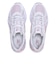 U740 78Z　U740 78Z(D)　WHITE/PINK(78Z)　708366-0001