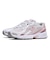 U740 78Z　U740 78Z(D)　WHITE/PINK(78Z)　708366-0001