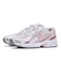 U740 78Z　U740 78Z(D)　WHITE/PINK(78Z)　708366-0001