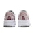 U740 78Z　U740 78Z(D)　WHITE/PINK(78Z)　708366-0001