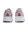 U740 78Z　U740 78Z(D)　WHITE/PINK(78Z)　708366-0001
