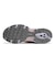 U740 78Z　U740 78Z(D)　WHITE/PINK(78Z)　708366-0001