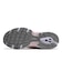 U740 78Z　U740 78Z(D)　WHITE/PINK(78Z)　708366-0001