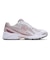 U740 78Z　U740 78Z(D)　WHITE/PINK(78Z)　708366-0001
