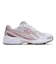U740 78Z　U740 78Z(D)　WHITE/PINK(78Z)　708366-0001