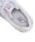 U740 78Z　U740 78Z(D)　WHITE/PINK(78Z)　708366-0001
