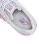 U740 78Z　U740 78Z(D)　WHITE/PINK(78Z)　708366-0001