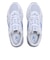 U740 1T4　U740 1T4(D)　WHITE/BLUE(1T4)　708367-0001