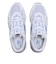 U740 1T4　U740 1T4(D)　WHITE/BLUE(1T4)　708367-0001