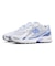 U740 1T4　U740 1T4(D)　WHITE/BLUE(1T4)　708367-0001