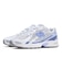 U740 1T4　U740 1T4(D)　WHITE/BLUE(1T4)　708367-0001