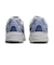 U740 1T4　U740 1T4(D)　WHITE/BLUE(1T4)　708367-0001