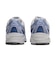 U740 1T4　U740 1T4(D)　WHITE/BLUE(1T4)　708367-0001