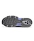 U740 1T4　U740 1T4(D)　WHITE/BLUE(1T4)　708367-0001