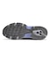 U740 1T4　U740 1T4(D)　WHITE/BLUE(1T4)　708367-0001