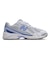 U740 1T4　U740 1T4(D)　WHITE/BLUE(1T4)　708367-0001
