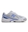 U740 1T4　U740 1T4(D)　WHITE/BLUE(1T4)　708367-0001
