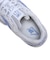 U740 1T4　U740 1T4(D)　WHITE/BLUE(1T4)　708367-0001