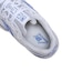 U740 1T4　U740 1T4(D)　WHITE/BLUE(1T4)　708367-0001