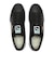 374923　BASKET CLASSIC XXI　04BK/WH　611239-0001