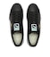 374923　BASKET CLASSIC XXI　04BK/WH　611239-0001