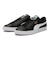 374923　BASKET CLASSIC XXI　04BK/WH　611239-0001