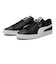 374923　BASKET CLASSIC XXI　04BK/WH　611239-0001