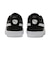 374923　BASKET CLASSIC XXI　04BK/WH　611239-0001