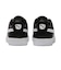 374923　BASKET CLASSIC XXI　04BK/WH　611239-0001