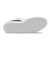 374923　BASKET CLASSIC XXI　04BK/WH　611239-0001