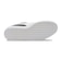 374923　BASKET CLASSIC XXI　04BK/WH　611239-0001