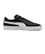 374923　BASKET CLASSIC XXI　04BK/WH　611239-0001