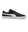 374923　BASKET CLASSIC XXI　04BK/WH　611239-0001