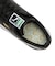 374923　BASKET CLASSIC XXI　04BK/WH　611239-0001