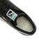 374923　BASKET CLASSIC XXI　04BK/WH　611239-0001