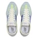 U471 8IF　U471 8IF(D)　GREEN/BLUE(8IF)　708354-0001